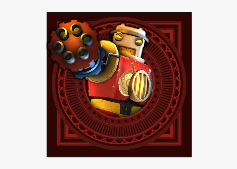 Video Game, transparent png