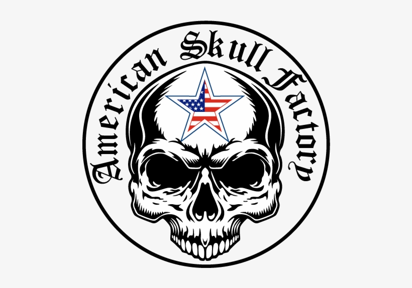 Thatcham Town Fc Badge, transparent png