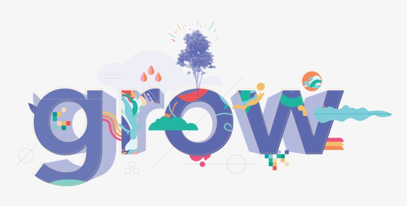 Introducing The Growth Suite - Growth Suite Hubspot, transparent png