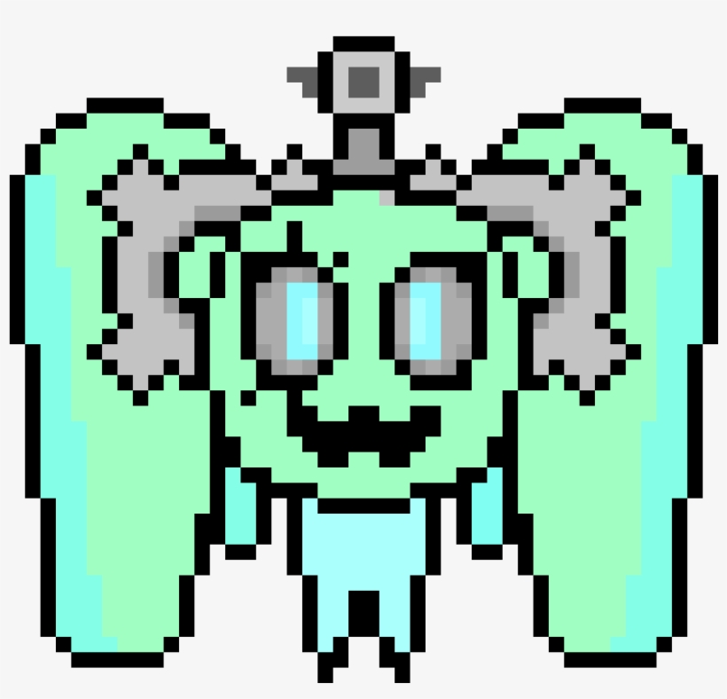 Cogwheel Doomer, transparent png