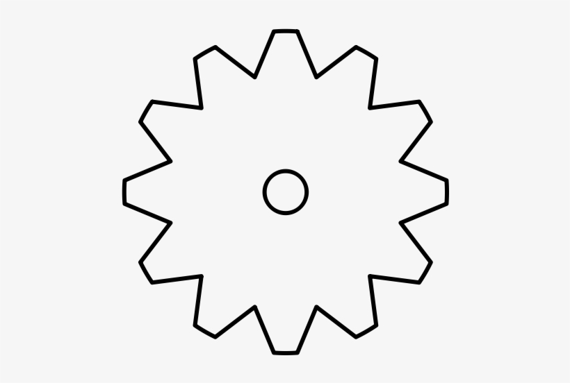 Bolts For Direct Mount Interface, transparent png