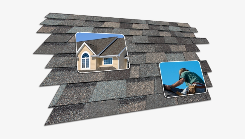 Roofing Photo - Phoenix, transparent png