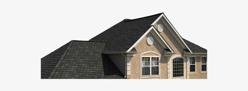 7de50c Srz 980 405 85 22 0 - Certainteed Presidential Shingles, transparent png