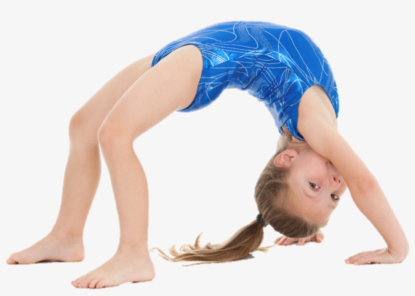 Gymnastics Class, transparent png
