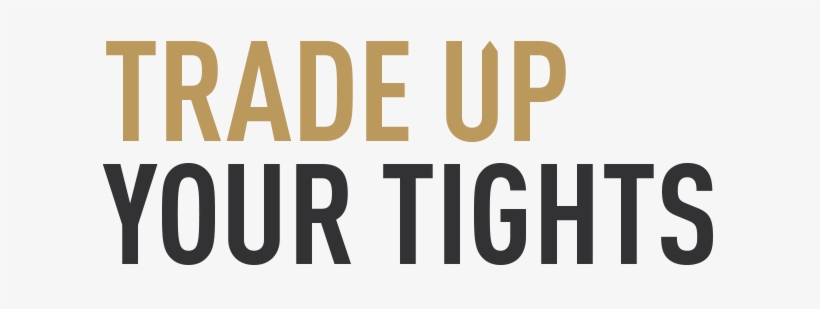 Pledge To Drink Right, transparent png