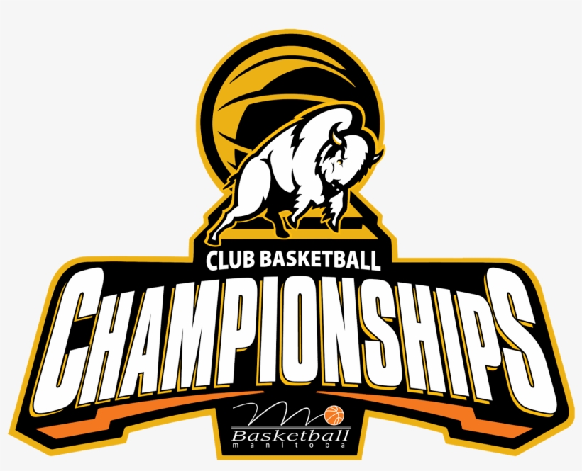 We Are Pleased To Offer Basketball Teams From Around - Team Manitoba, transparent png