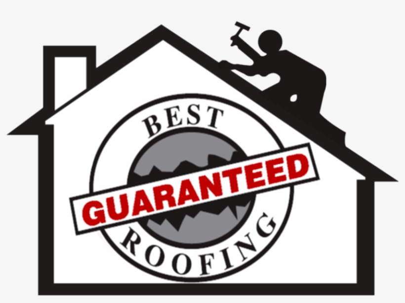 Re Roofing Cliparts - Roofing Logo Png, transparent png