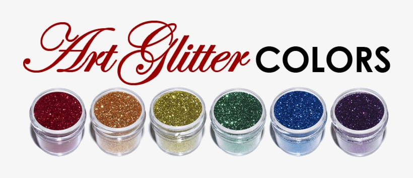 Leap Year Glitter Sale • 25% Off Art Glitter Products - Art Institute Glitter Art Glitter Glue Designer Dries, transparent png