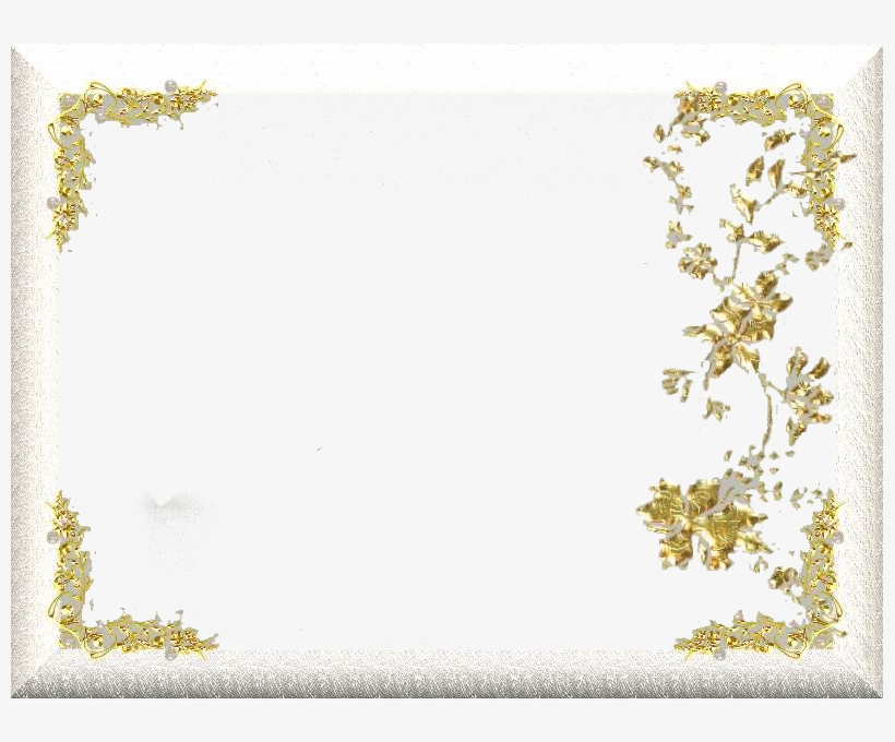 Http - //dl - Glitter Graphics - Go To Www - Glitter - Moldura Para Cartão Png, transparent png