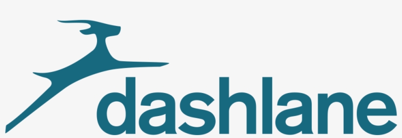 Dashlane Is One Of The Leading Password Manager Services - Password Managers, transparent png