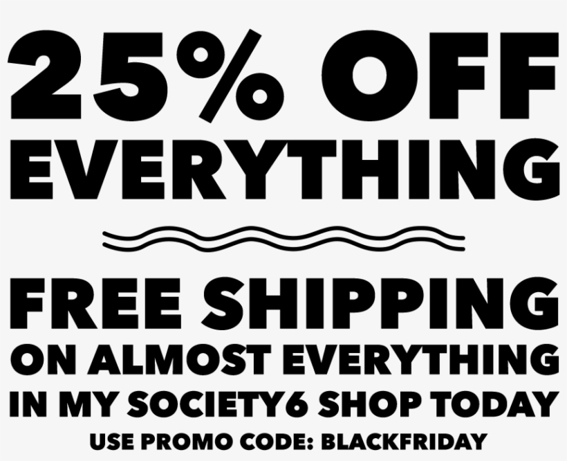 Buy My Photos In My Online Store - Poster, transparent png