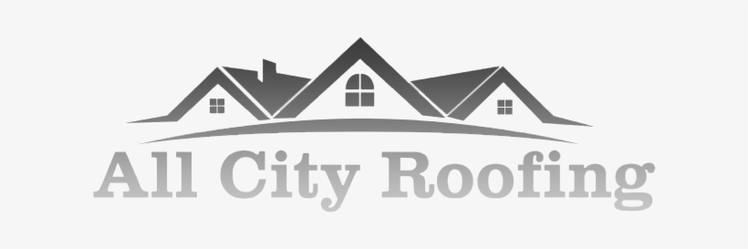 All City Roofing - Roofing Company, transparent png