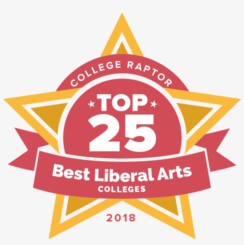 Liberal Arts And Sciences Colleges Focus On The Creation - Illustration, transparent png