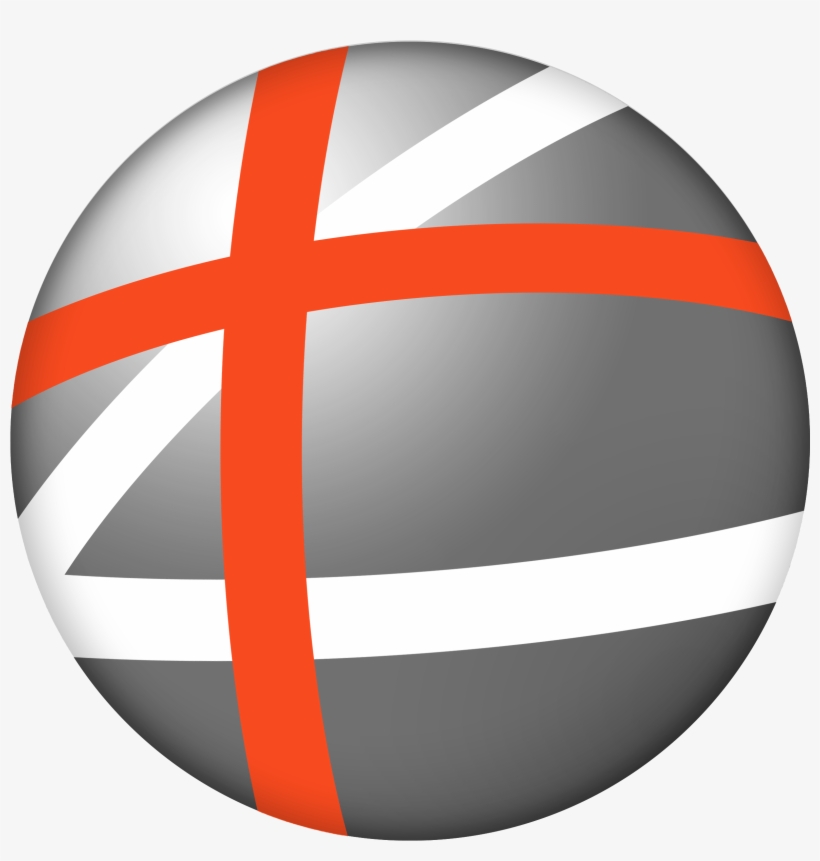 Caleb Mynatt Sports Podcast Nba Reflecting On The Conference - Sphere, transparent png