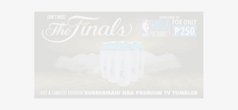 Nba Finals Bg - Cleveland Cavaliers Wincraft 2017 Eastern Conference, transparent png