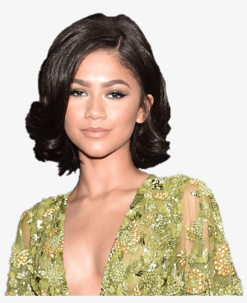 Download - 2018 Mtv Movie & Tv Awards, transparent png