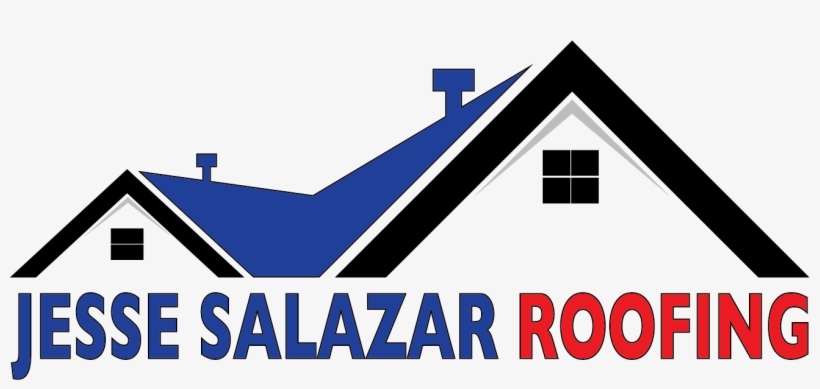 Jim Corbett National Park, transparent png