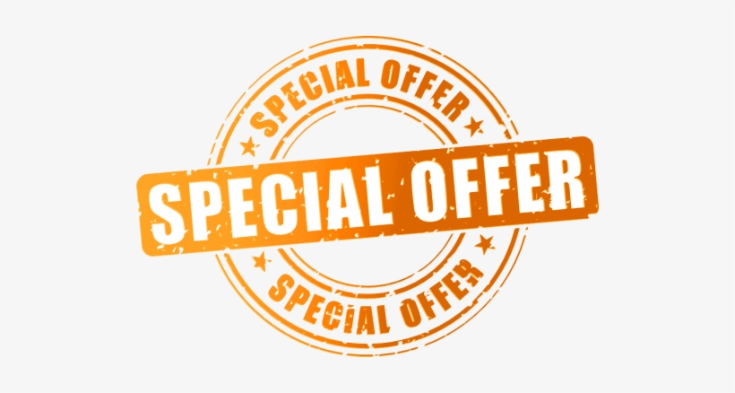 Book To Stay With Us From Monday 23rd To Friday 27th - Supernatural Hoodie, Sam Winchester, Dean Winchester,, transparent png