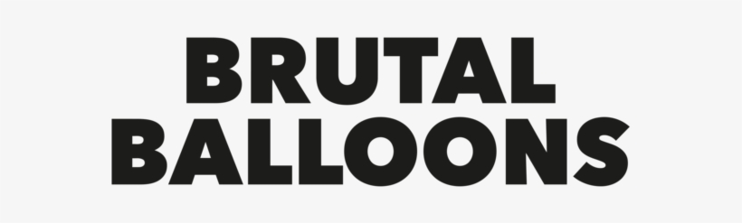 Sign-up For A 25% Off Code - Truth About Vaccines Logo, transparent png