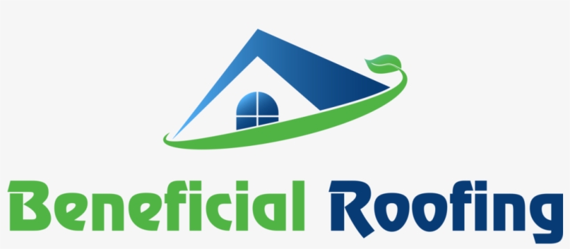 Recent Roofing Posts - Roofing Companies Png, transparent png