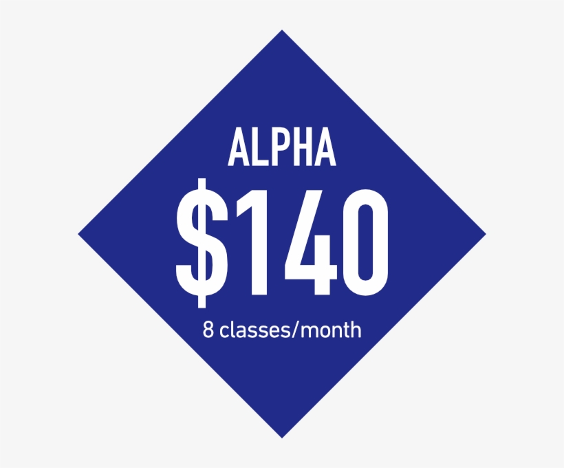 Alpha - Liquid, transparent png