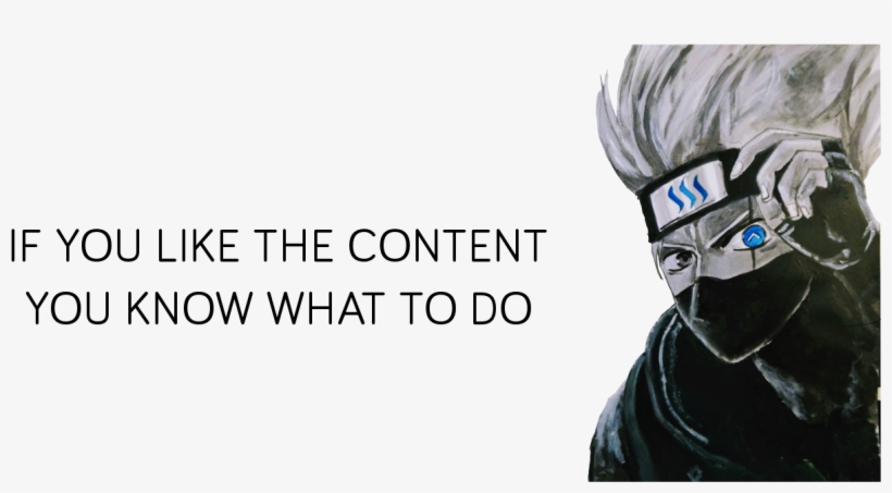 Gsw For The Champ Is Almost A Fact Already To Me - Wolverine, transparent png