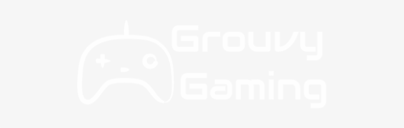 Grouvy Gaming - Lumsing High Speed Adapter Cable Usb 3 0 To Sata 2, transparent png