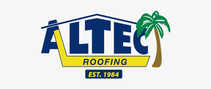 Altec Roofing, transparent png
