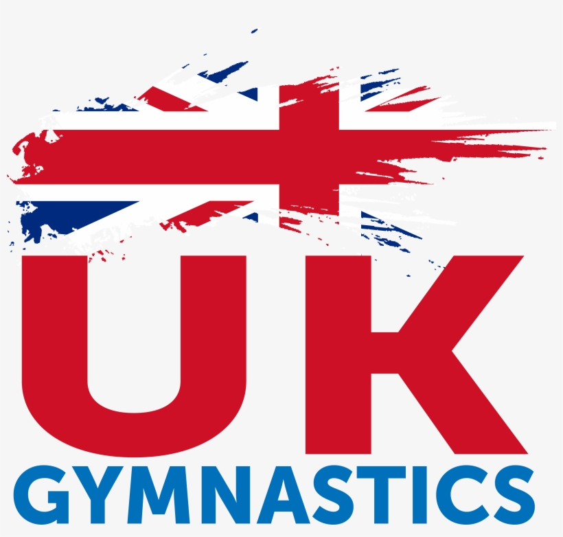 Uk Gymnastics, transparent png