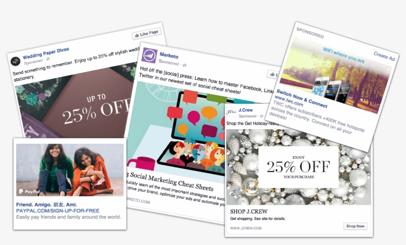 With 890 Million People Logging Into Facebook On A, transparent png