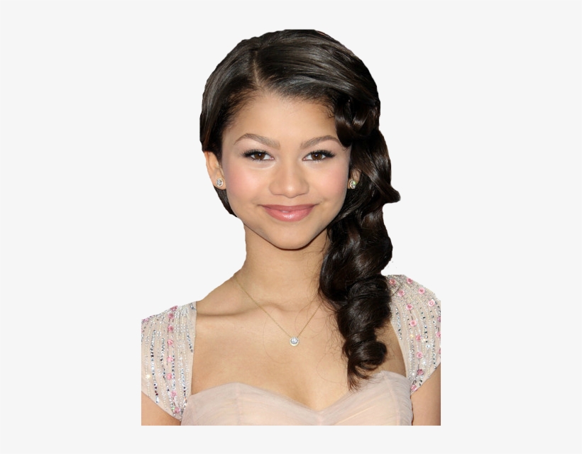 See Url Entertainmnet News Zendaya Coleman Gossip And - Zendaya Coleman 2012, transparent png