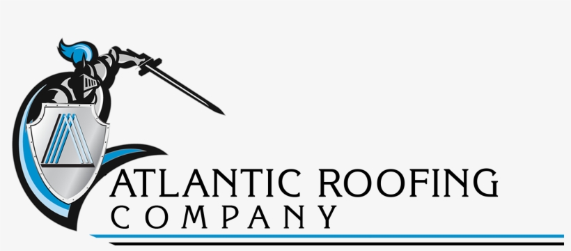 Metal Roofing Jacksonville Nc, Metal Roofing - Atlantic Roofing Company, transparent png
