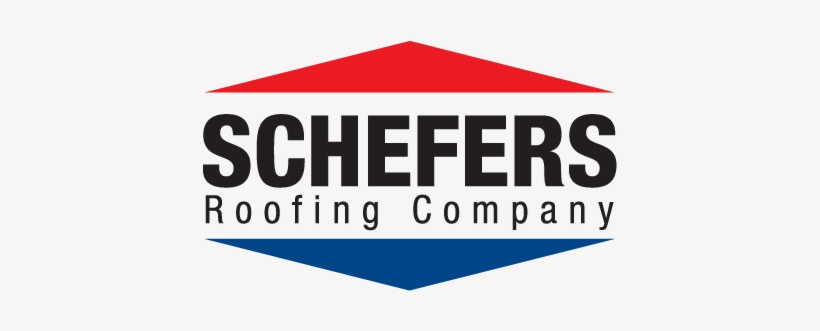 Schefers-roofing - You Are Welcome Here Scholarship, transparent png
