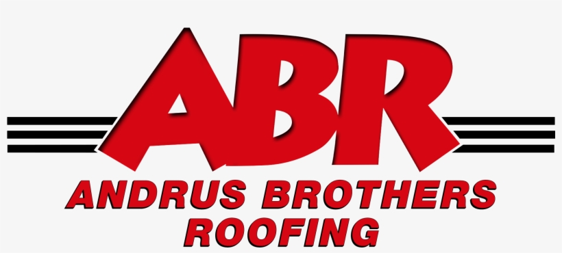 Roof, transparent png