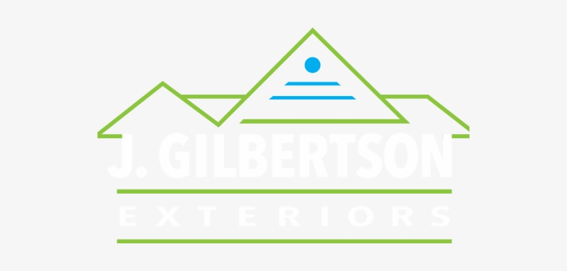 Milwaukee Roofing, Milwaukee Roofer, Roofing, Milwaukee, - Milwaukee, transparent png