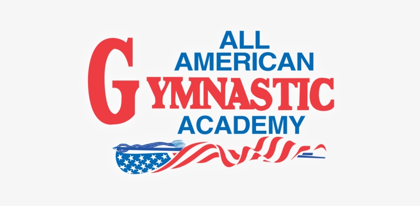 Frigos Foods - Massachusetts, transparent png