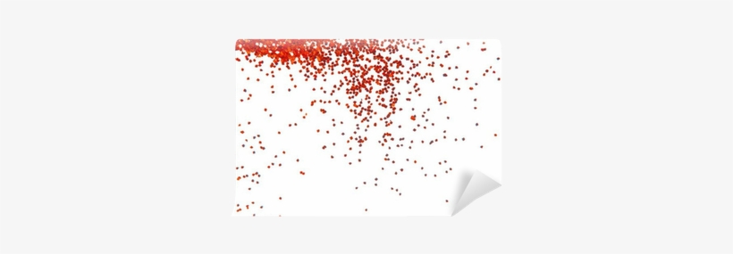 Painting, transparent png