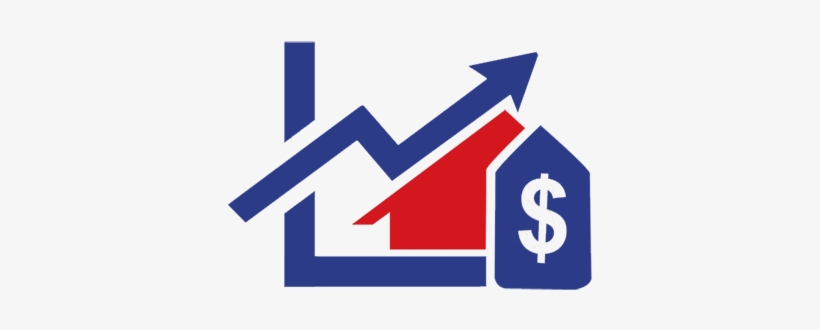 Extend The Life Of Your Roofing Investment - Return On Investment Png, transparent png