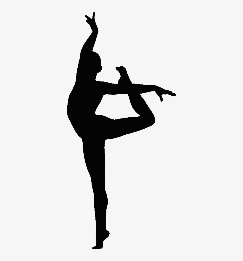 Png Gymnast, transparent png