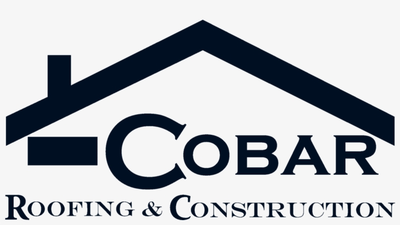 Roof Replacement & Repair In Shawnee, Tecumseh, Mcloud - Due To Enemy Action [book], transparent png