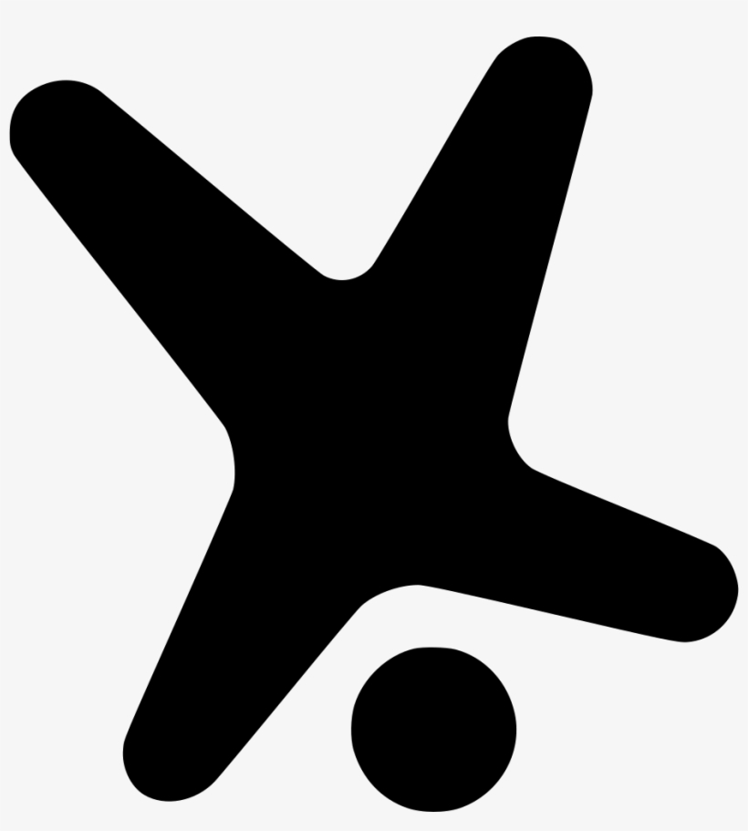 Png File Svg - Airplane, transparent png