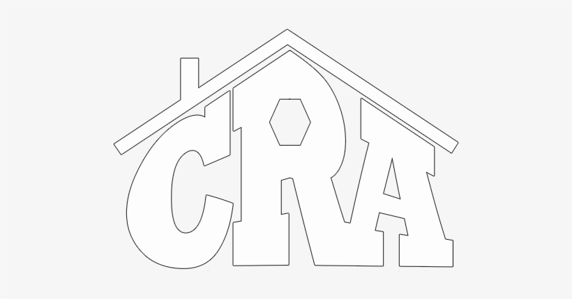 Raising The Standards Of Roofing In Our Community Through - Cheyenne, transparent png