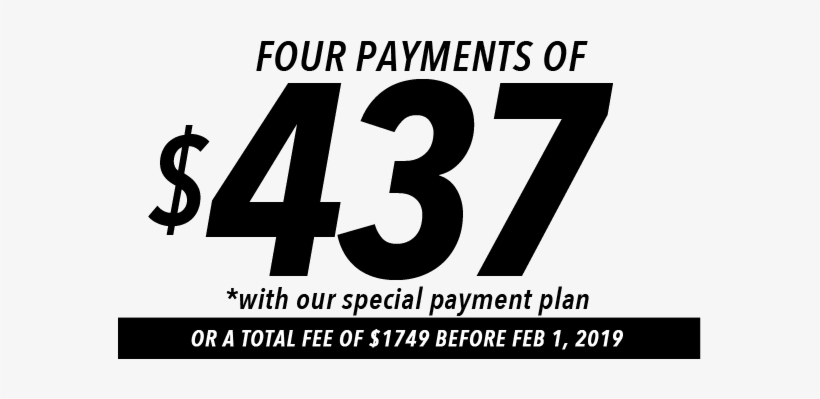 2019 Senior Subscription Price - Portable Network Graphics, transparent png