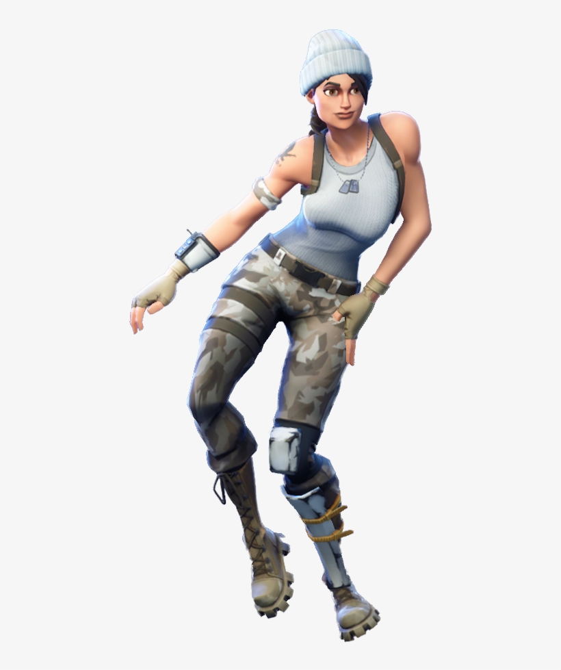 Wiggle - Fortnite Wiggle Transparent, transparent png