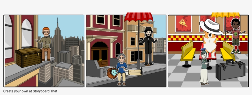 Fortnite - Cartoon, transparent png