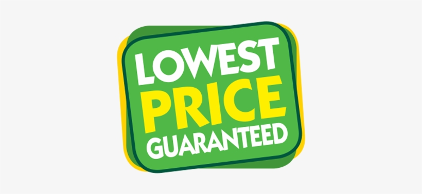 Lowest Price Guaranteed - Mortise Lock, transparent png
