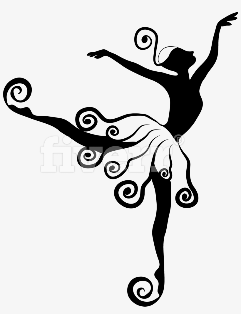 Clip Art, transparent png