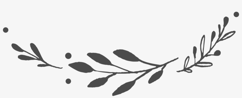 Featured Post - Well-behaved Women Seldom Make History., transparent png