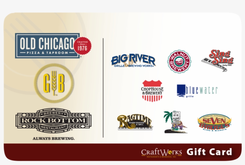 Cw Gift Card No-price, transparent png