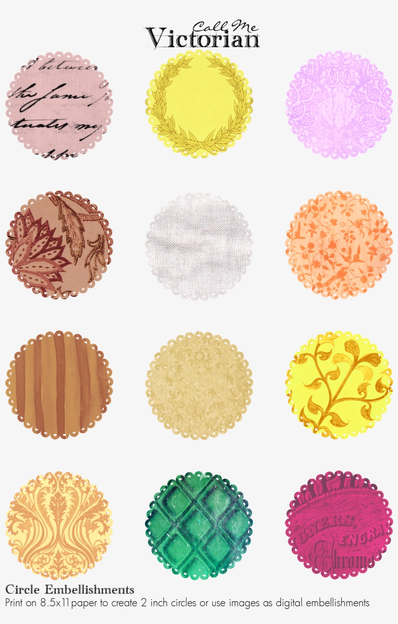 Pdf - Poster Frame Set: Painters Of The Arab Book Of Herbs, transparent png